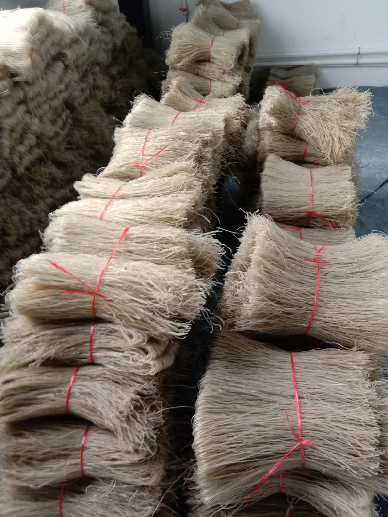 红薯粉条保证纯红薯粉条，质量保证，