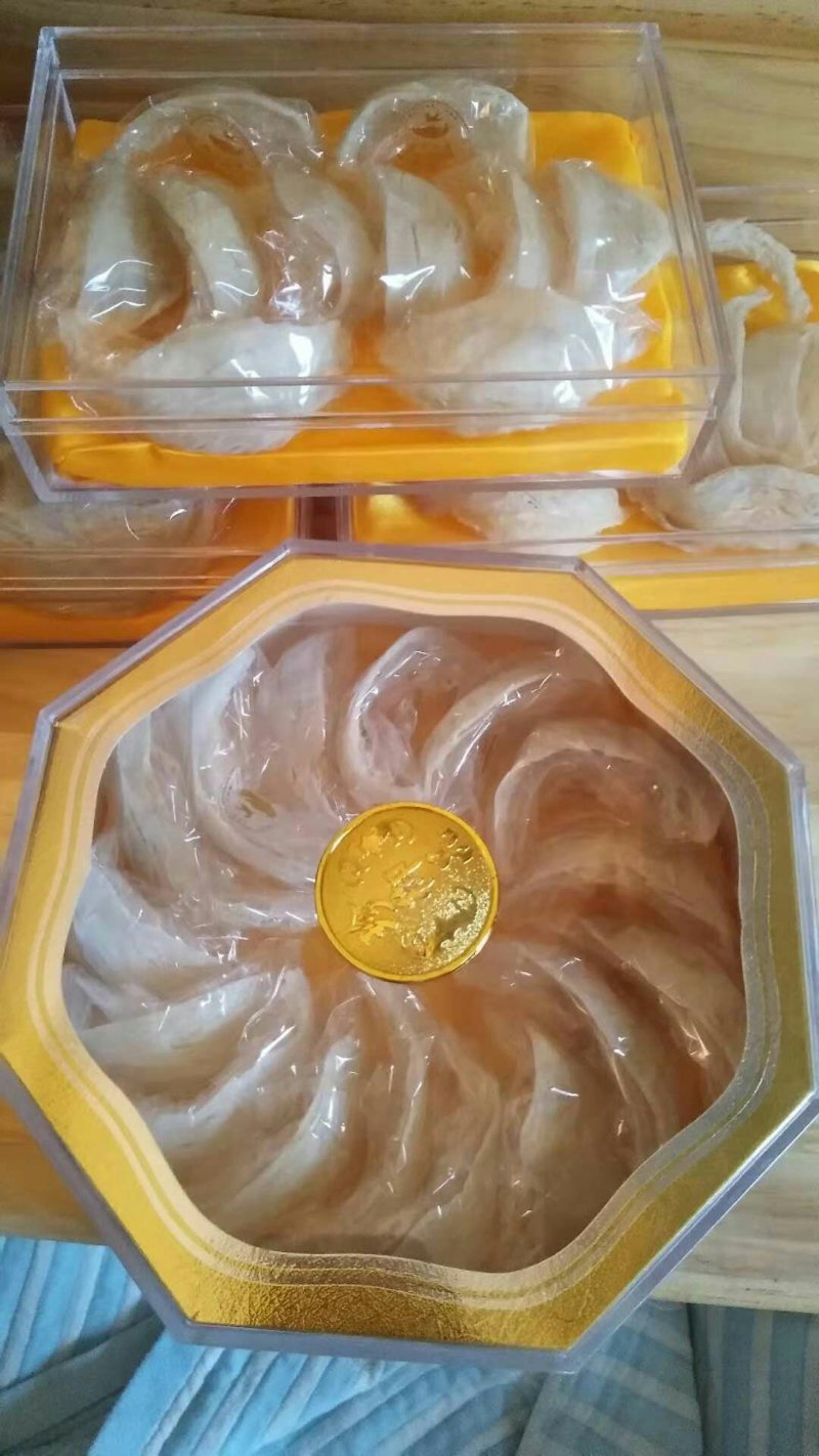 顶级干挑大盏