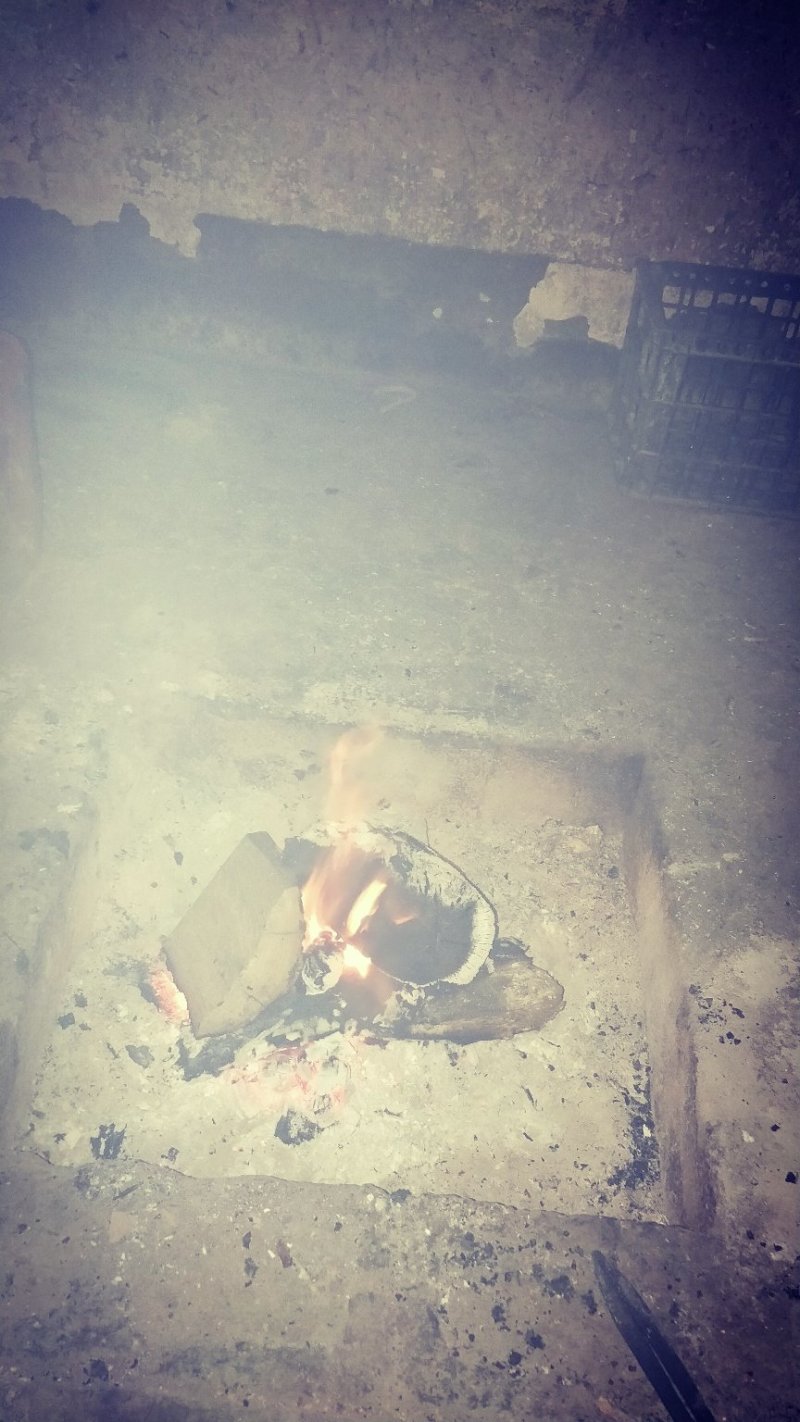 腊肉