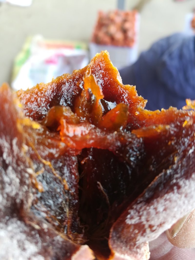 喜迎双十二，柿饼优惠啦😊