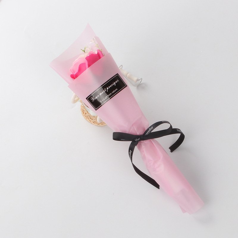 玫瑰花