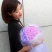 玫瑰花
