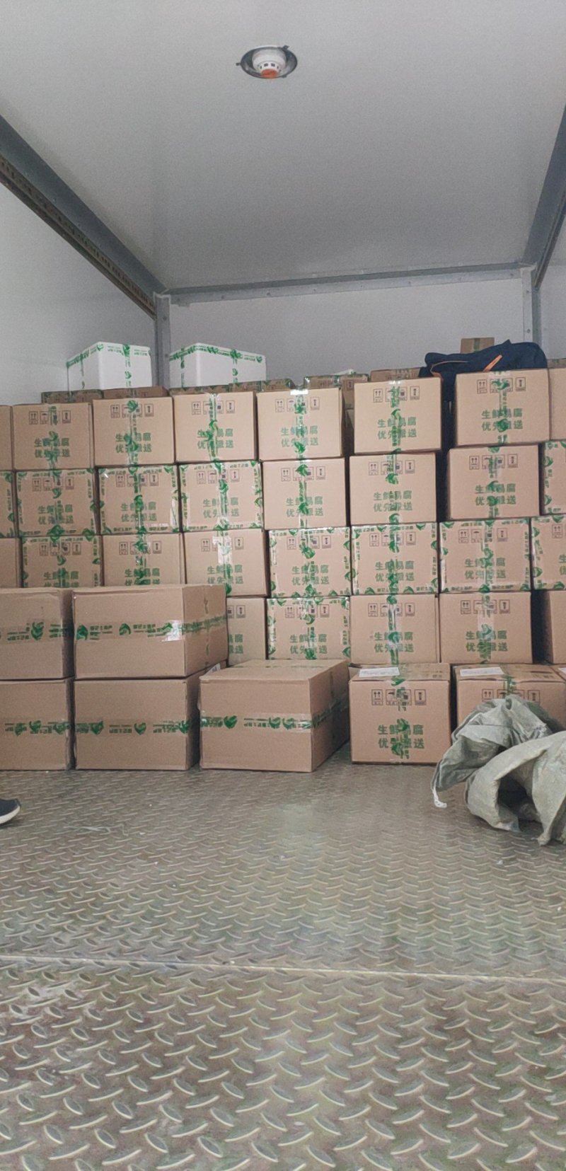 慈姑茨菇茨菰湖北特产