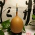 新货廊文玩葫芦种子超市，在售品种150余种，支持淘宝和微