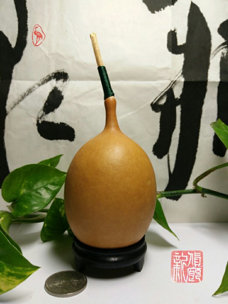 新货廊文玩葫芦种子超市，在售品种150余种，支持淘宝和微