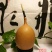 新货廊文玩葫芦种子超市，在售品种150余种，支持淘宝和微