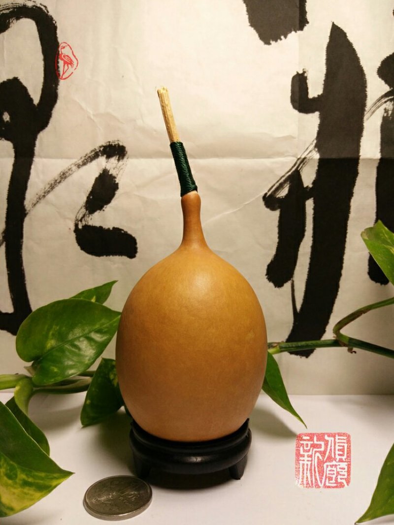 新货廊文玩葫芦种子超市，在售品种150余种，支持淘宝和微