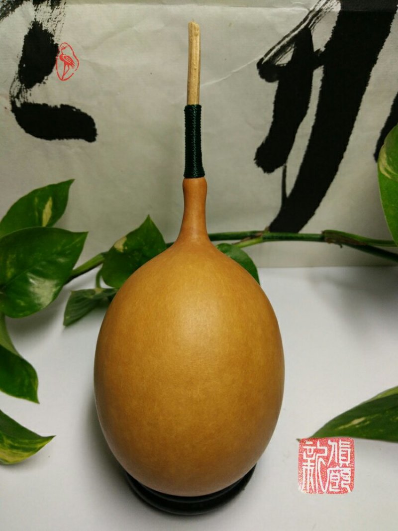 新货廊文玩葫芦种子超市，在售品种150余种，支持淘宝和微