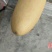 新货廊文玩葫芦种子超市，在售品种150余种，支持淘宝和微