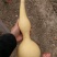 新货廊文玩葫芦种子超市，在售品种150余种，支持淘宝和微