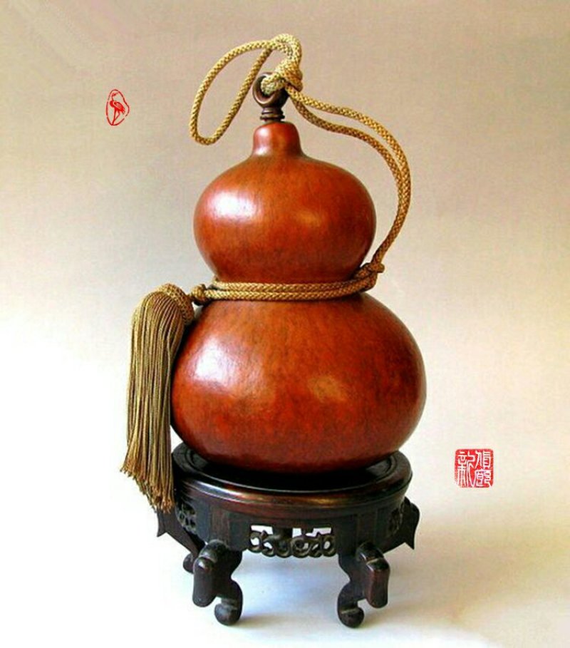 新货廊文玩葫芦种子超市，在售品种150余种，支持淘宝和微