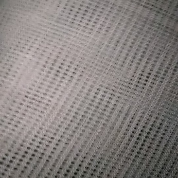 本公司常年供应销售批养殖网防逃网渔网鸡鸭鹅网规格齐全