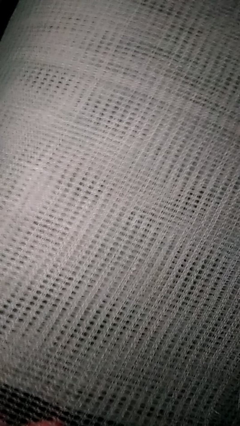 本公司常年供应销售批养殖网防逃网渔网鸡鸭鹅网规格齐全