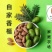 临安特产坚果干果香榧榧子山核桃