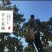 柿饼