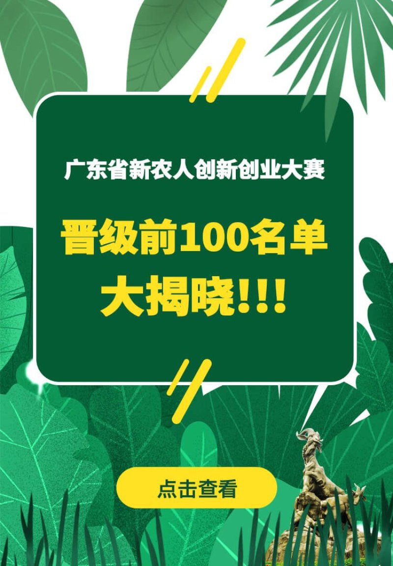 120亩沙土地需要的联系我