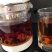 昆仑雪菊