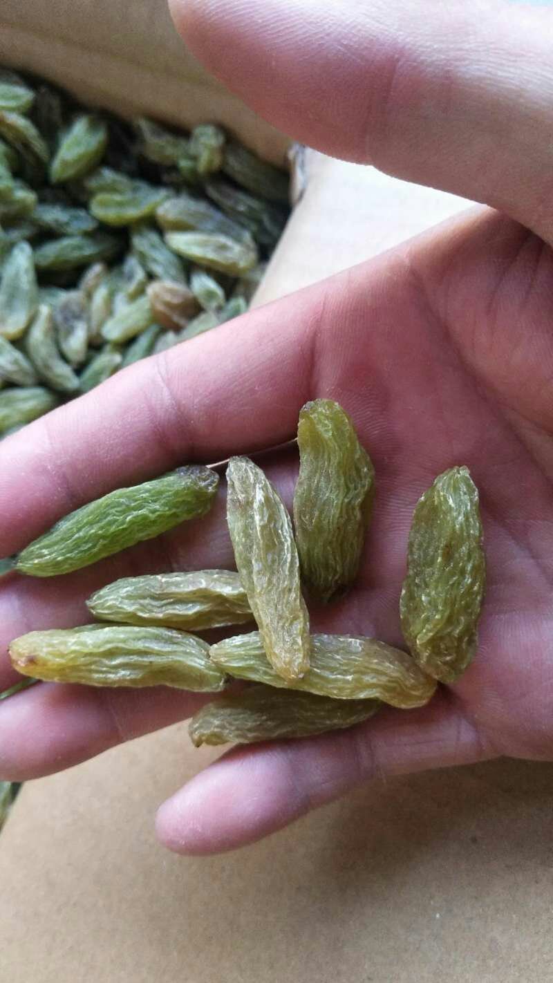 香妃