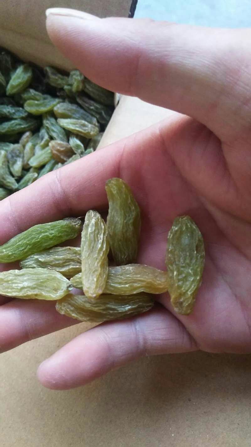香妃