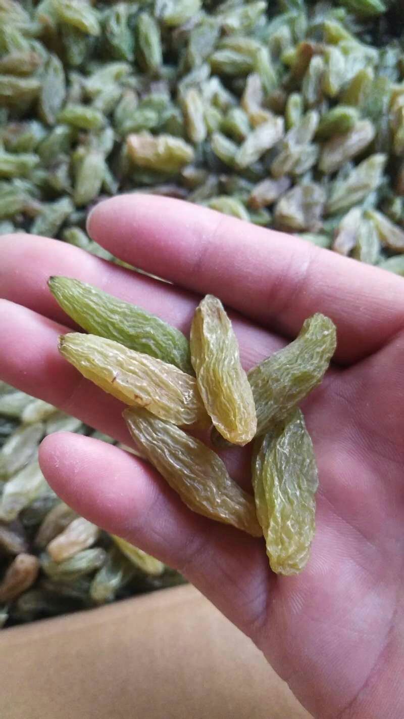 香妃