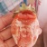柿饼