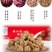 牛肉丸子，200g*2每袋200克包邮