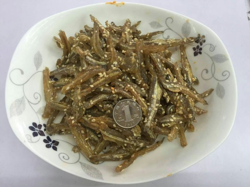 海特产