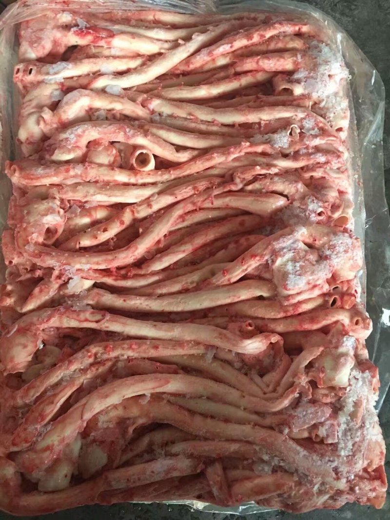 供应猪奶包