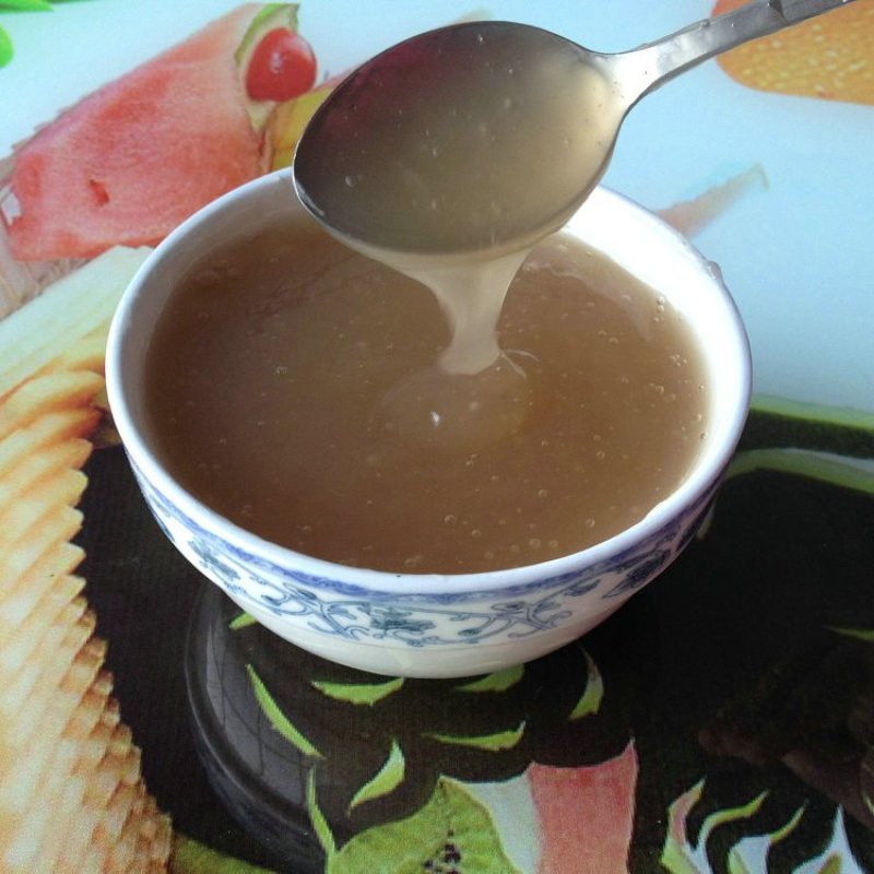 葛根粉药用广西，批发各种规格中药材
