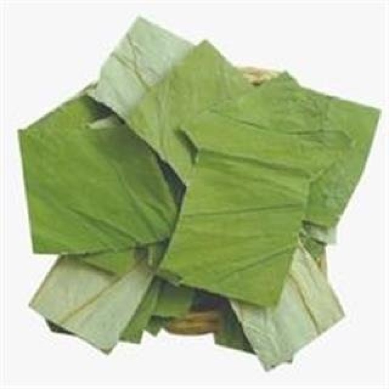 荷叶粉河南批发各种规格中药材