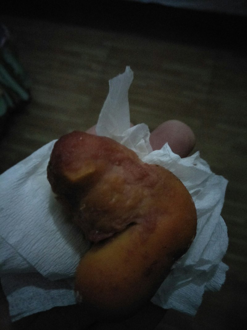 鸡宝