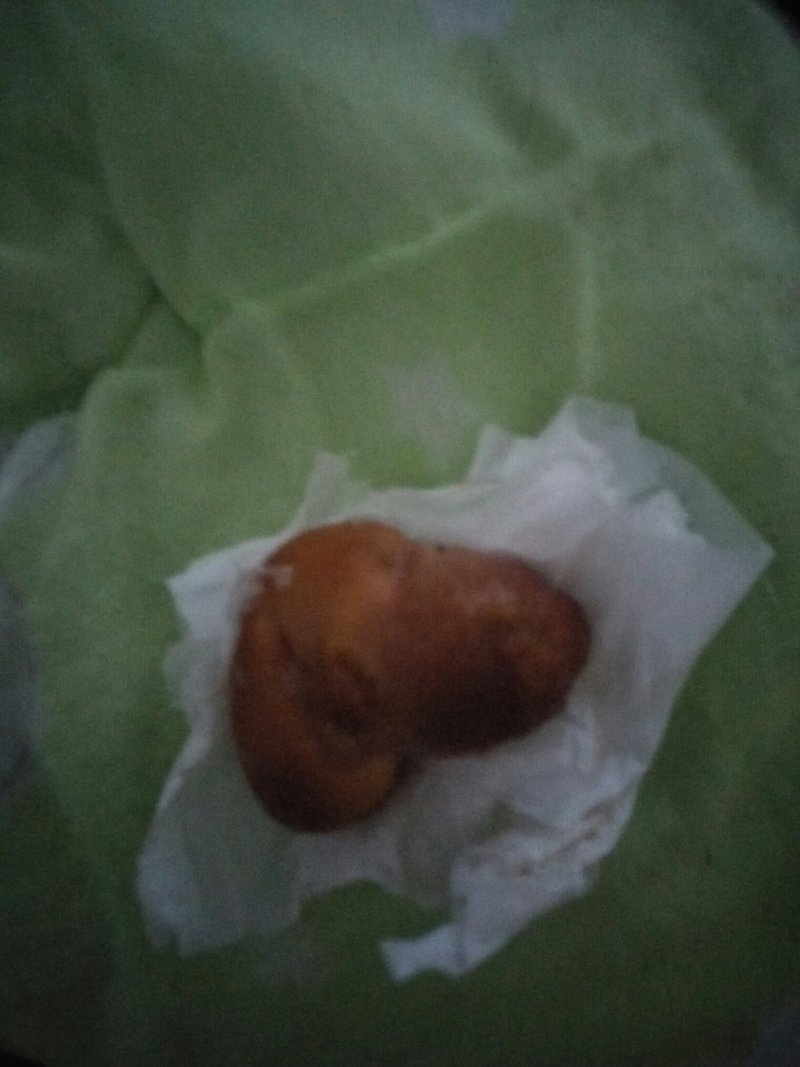 鸡宝