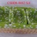 【专业定做】家用篮子收纳蓝菜蓝子手工超市购物手提篮子颜色