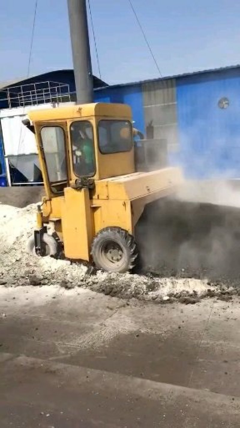 （热销）发酵腐熟纯羊粪有机肥厂家直销果蔬用肥全国发货