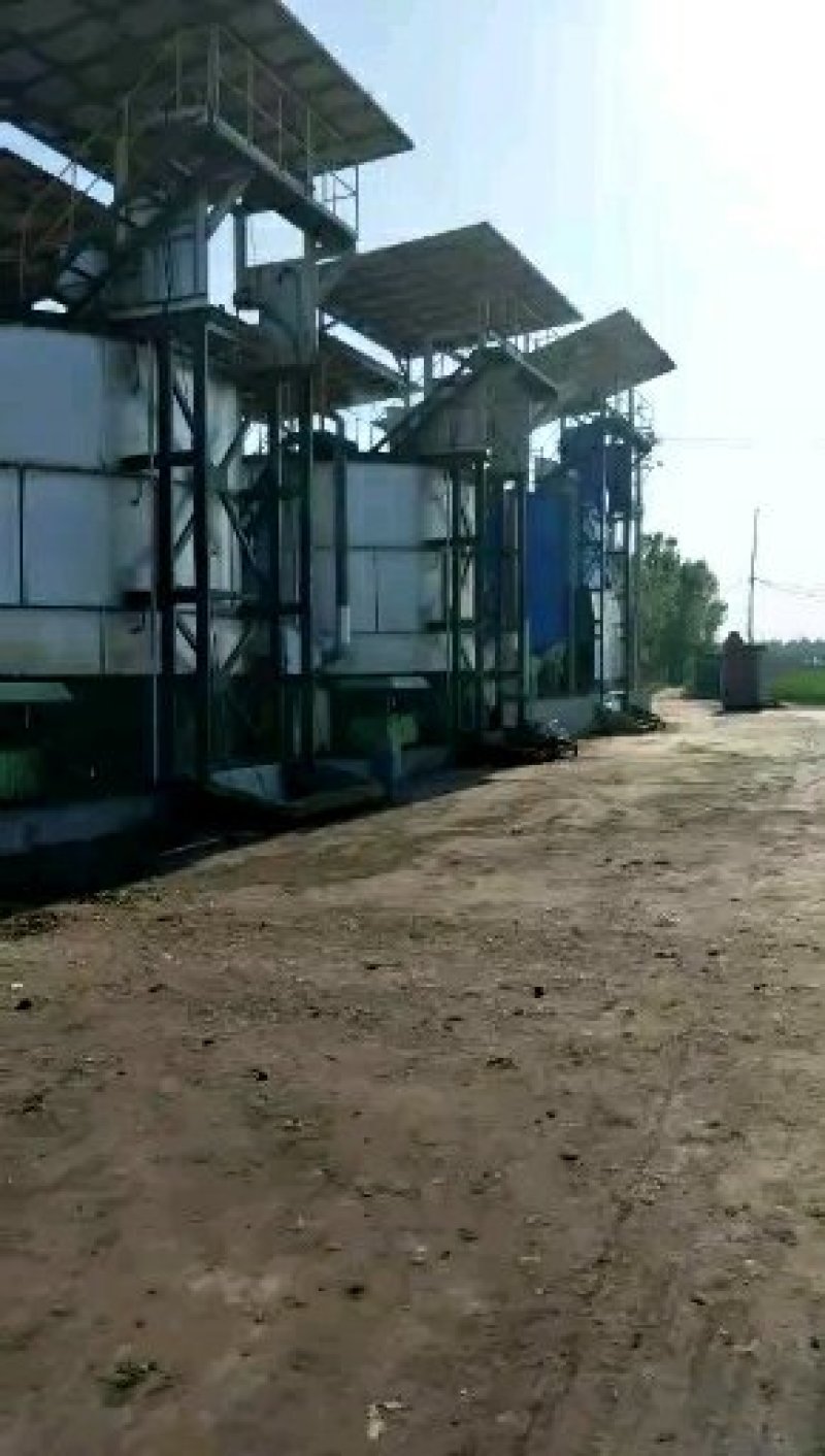 （热销）发酵腐熟纯羊粪有机肥厂家直销果蔬用肥全国发货