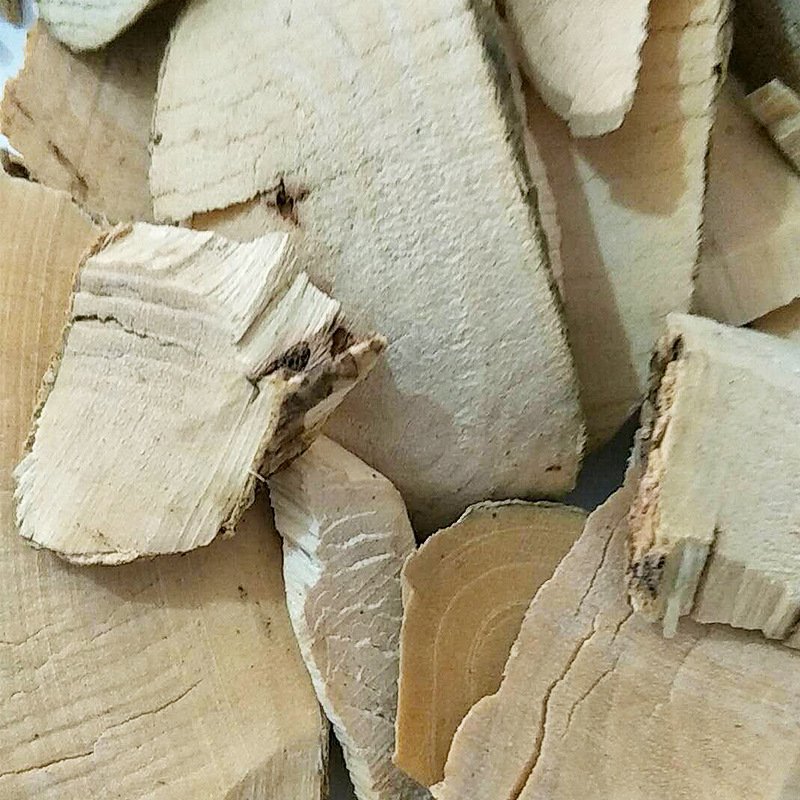 黄花倒水莲广西批发各种规格中药材