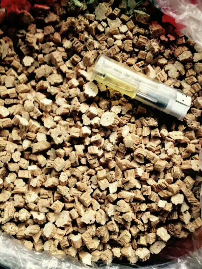 道地岷县当归，党参，黄芪，一手货源农民自产自销。