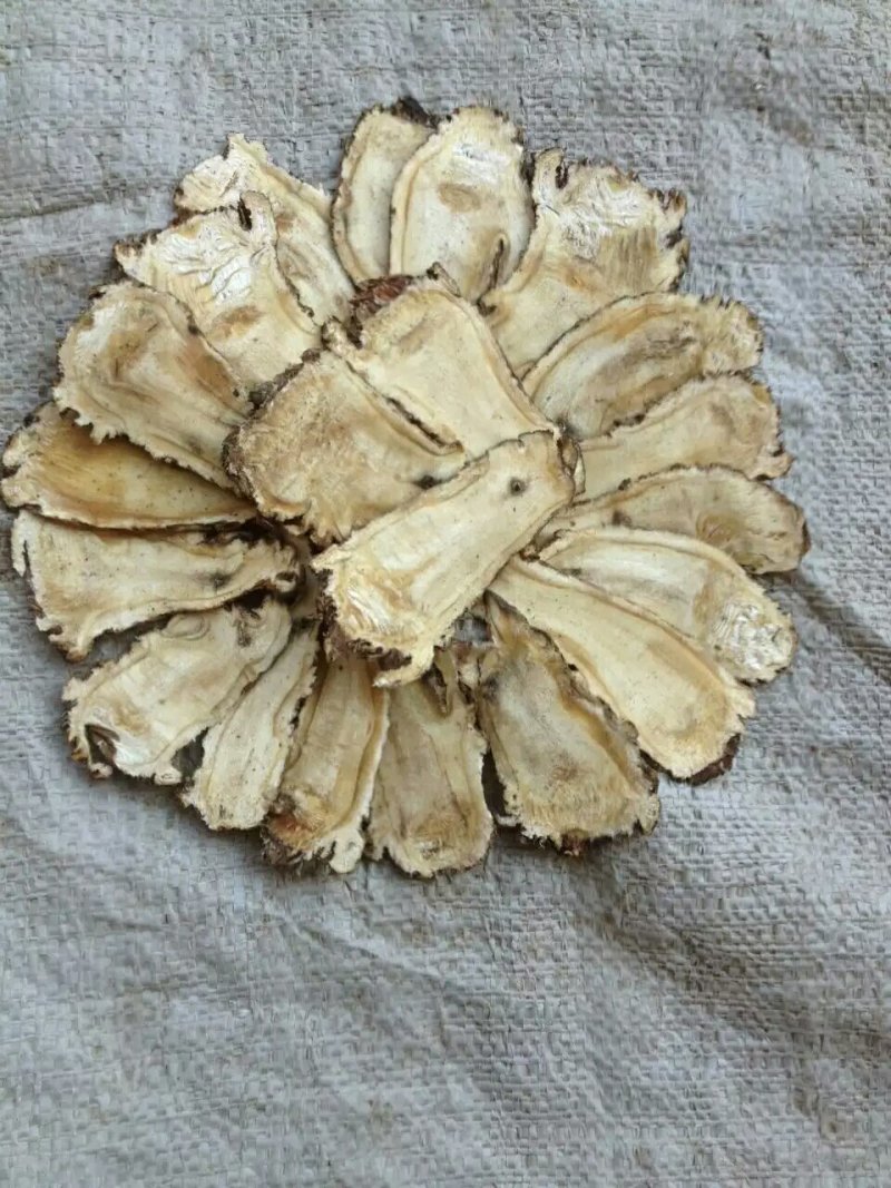 道地岷县当归，党参，黄芪，一手货源农民自产自销。