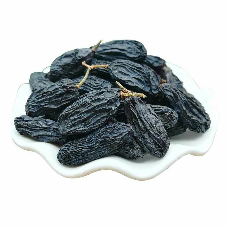 黑加仑葡萄干