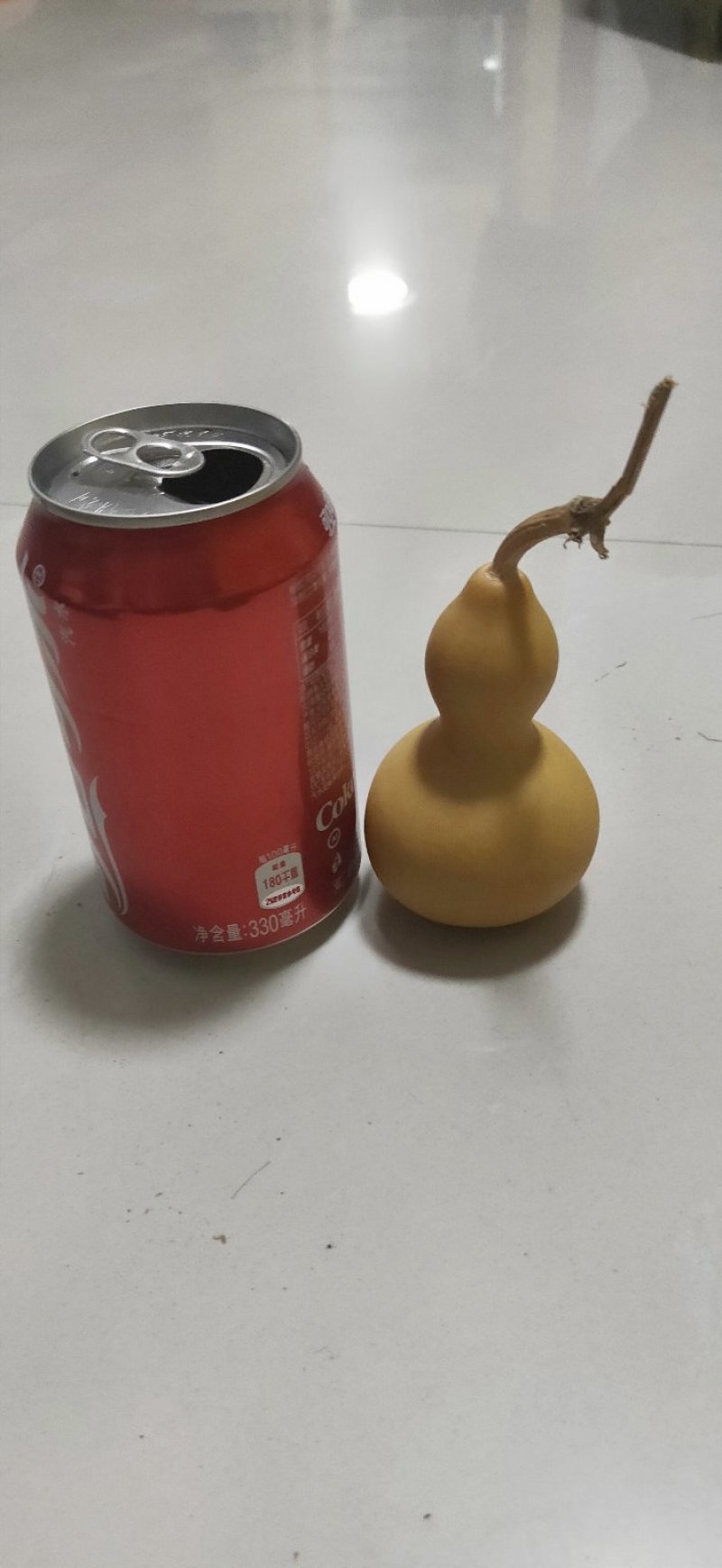 葫芦