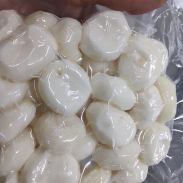 大量供应正宗荔浦，芋头，香芋，质量保证！