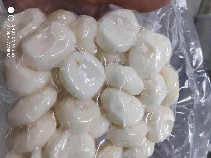大量供应正宗荔浦，芋头，香芋，质量保证！