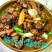 辣子鸡，四斤左右，山东临沂特产