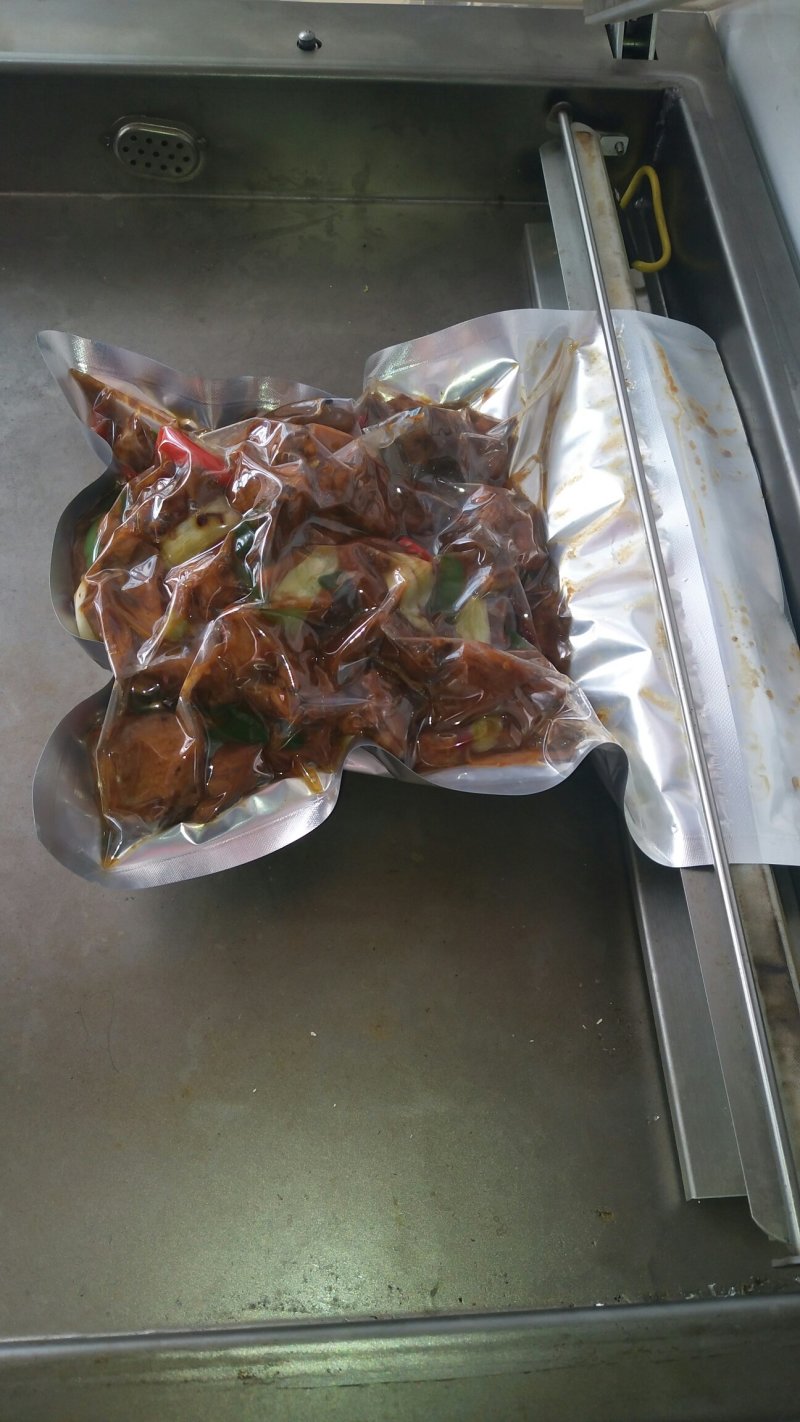辣子鸡，四斤左右，山东临沂特产