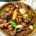 辣子鸡，四斤左右，山东临沂特产