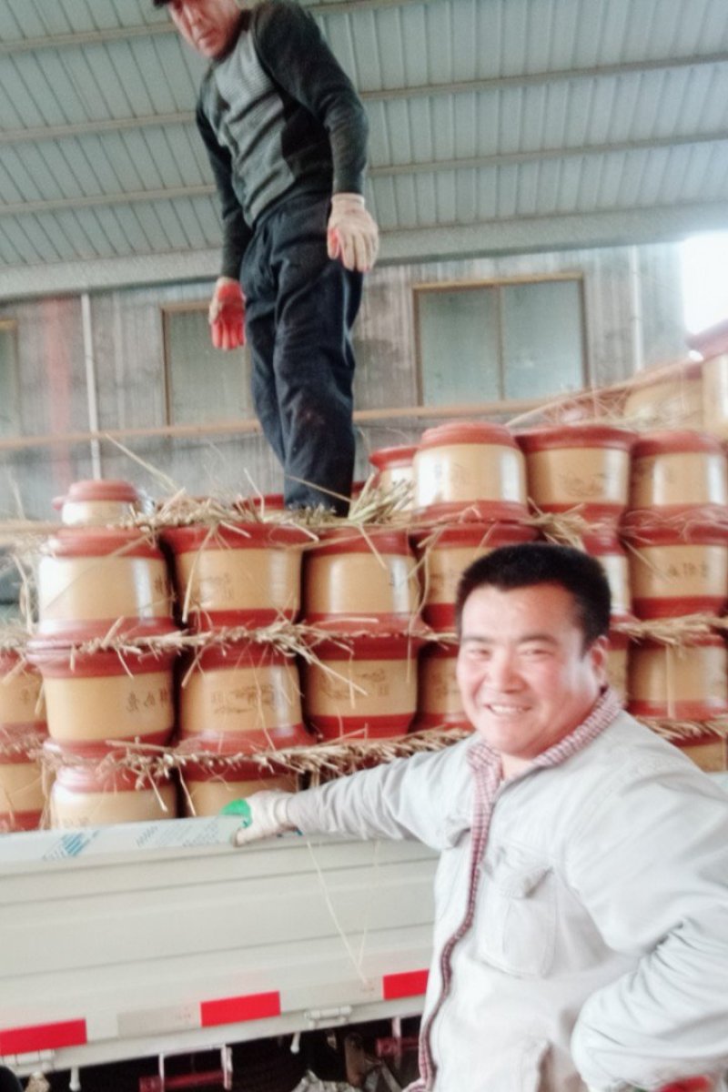 杂货花盆批发↖