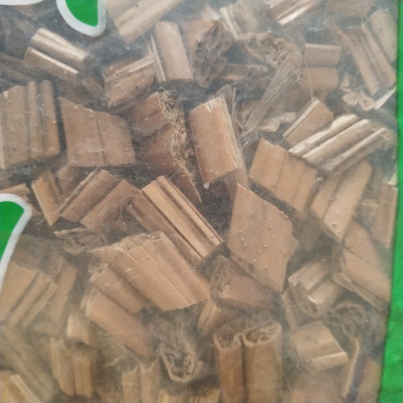 荷梗