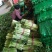 精品芹菜产地直发货量充足量大从优欢迎采购