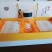 金丝皇菊茶