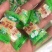 梨膏糖
